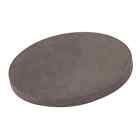 13-7637 2.30mm K L Valve Shim 29mm Od X