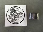 2.40t Kawasaki Twin Valve Shims Mm 2.40t Kawasaki Twin Valve Shims Mm