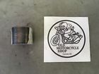 2.50t Kawasaki Twin Valve Shims Mm 2.50t Kawasaki Twin Valve Shims Mm