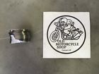 2.70t Kawasaki Twin Valve Shims Mm 2.70t Kawasaki Twin Valve Shims Mm