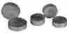 13-7673 2.80mm K L Replacement Valve Shims 29.5mm X 5 Pack Universal