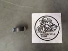 2.85t Kawasaki Twin Valve Shims Mm