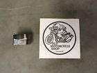 2.95t Kawasaki Twin Valve Shims Mm