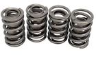 20-2000 Kibblewhite Precision Valve Spring