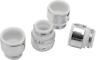 20-2002 Kibblewhite Precision Premium Valve Seals Harley Davidson