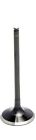 20-20056 Kibblewhite Precision Black Diamond Intake Valve