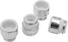 20-2007 Kibblewhite Precision Premium Valve Seals Harley Davidson