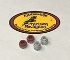 20-2009 Kibblewhite Precision White Valve 20-2009 Kibblewhite Precision White Valve