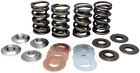 20-20132 Kibblewhite Precision Lightweight Racing