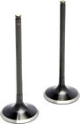20-2014 Kibblewhite Precision Black Diamond Exhaust Valve 20-2014 Kibblewhite Precision Black Diamond Exhaust Valve