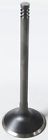 20-20265 Kibblewhite Precision Kpmi Exhaust