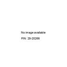 0926-2869 20-20266 Kibblewhite Precision Valve Performance