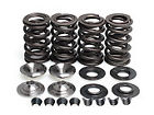 20-20270 Kibblewhite Precision Harley Davidson Twin Cam Lightweight Race Valve Spring