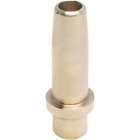 20-2029 Kibblewhite Precision Bronze Intake