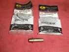442267 20-203 Kibblewhite Precision Harley Davidson Exhaust Valve Guide Bronze Std Big