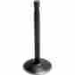20-20325 Kibblewhite Precision Black Diamond Exhaust Valve 20-20325 Kibblewhite Precision Black Diamond Exhaust Valve