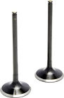 20-20326r Kibblewhite Precision Black Diamond