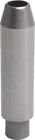 20-2036c Kibblewhite Precision Machine Exhaust