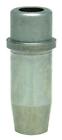 20-2054c Kibblewhite Precision Cast Iron Intake Valve Guide 20-2054c Kibblewhite Precision Cast Iron Intake Valve Guide