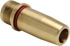 20-2056m Kibblewhite Manganese Bronze Intake