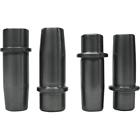 20-2059c Kibblewhite Precision Cast Iron Intake Valve Guide