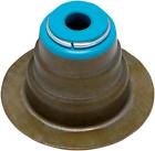 20-20604 Kibblewhite Precision Viton Premium