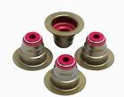 20-20605 Kibblewhite Precision Viton Premium 20-20605 Kibblewhite Precision Viton Premium
