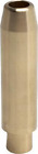 20-2062 Kibblewhite Precision Bronze Exhaust
