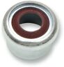 20-20620 Kibblewhite Precision Valve Seal Each Harley Davidson