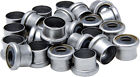 20-20621-25 Kibblewhite Precision Intake Valve 20-20621-25 Kibblewhite Precision Intake Valve