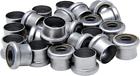 20-20622-25 Kibblewhite Precision Exhaust Valve 20-20622-25 Kibblewhite Precision Exhaust Valve