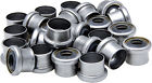 20-20623-25 Kibblewhite Precision Valve Guide 20-20623-25 Kibblewhite Precision Valve Guide