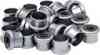 20-20624-100 Kibblewhite Guide Valve Oem Seal Precision 20-20624-100 Kibblewhite Guide Valve Oem Seal Precision