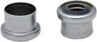 20-2062m Kibblewhite Precision Manganese Bronze 20-2062m Kibblewhite Precision Manganese Bronze