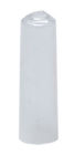 20-20634 Kibblewhite Precision 5-16in 20-20634 Kibblewhite Precision 5-16in