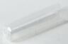 20-20639 Kibblewhite Precision Valve Stem Protector Harley Davidson 20-20639 Kibblewhite Precision Valve Stem Protector Harley Davidson