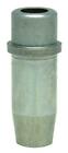 20-2064c Kibblewhite Precision Cast Iron Exhaust Valve Guide