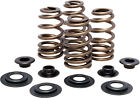 20-20650 Kibblewhite Rebuild Ovate Wire 20-20650 Kibblewhite Rebuild Ovate Wire