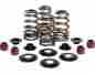20-20670 Kibblewhite Precision 600 Lift Beehive Valve Spring Kit For Harley 05-16 Models 20-20670 Kibblewhite Precision 600 Lift Beehive Valve Spring Kit For Harley 05-16 Models