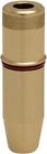 20-20690m Kibblewhite Precision Manganese Bronze