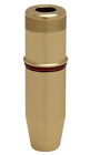 20-20699m Kibblewhite Precision Manganese Bronze 20-20699m Kibblewhite Precision Manganese Bronze