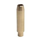 20-20709 Kibblewhite Precision Bronze Exhaust Valve Guide