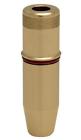 20-20709m Kibblewhite Precision Manganese Bronze Exhaust Valve Guide