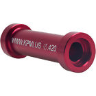 20-20830 Kibblewhite Valve Guide Seal Installation Tools Replacement