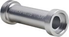 20-20832 Kibblewhite Precision Valve Seal Installation Tool Harley Davidson