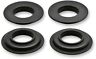 20-20855 Kibblewhite Precision Valve Spring Collar Harley Davidson