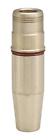 20-20860m Kibblewhite Precision Manganese Bronze Intake Valve Guide Standard 20-20860m Kibblewhite Precision Manganese Bronze Intake Valve Guide Standard