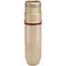 20-20861m Kibblewhite Precision Manganese Bronze Short Intake Valve Guide
