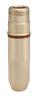 20-20871m Kibblewhite Precision Manganese Bronze Exhaust Valve Guide