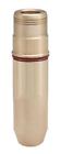 20-20872m Kibblewhite Precision Manganese Bronze Exhaust Valve Guide 20-20872m Kibblewhite Precision Manganese Bronze Exhaust Valve Guide